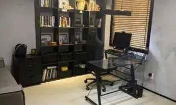 Imagem 5: Sobrado para aluguel tem 180 metros quadrados com 4 quartos em Patamares - Salvador - BA