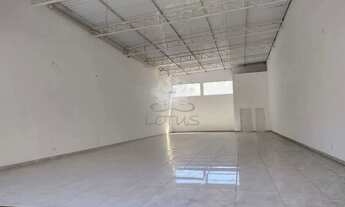 Imagem 4: Galpão - Alvinópolis - Atibaia