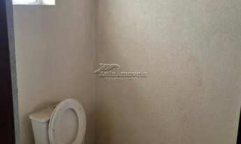 Imagem 7: Aluga Sala Comercial Avenida Santana Hortolândia