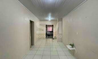 Imagem 4: Casa para locação, Vila Real, Chapecó, SC