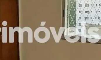 Imagem 7: Venda Apartamento 3 quartos Calafate Belo Horizonte