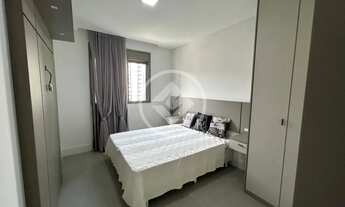 Imagem 7: D/SPOT codigo: 161409