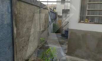 Imagem 2: Sobrado comercial à venda próximo ao Tucuruvi