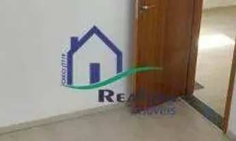 Imagem 7: APARTAMENTO DE 2 QUARTOS À VENDA POR R$ 170.000 - VISTA ALEGRE - SÃO GONÇALO