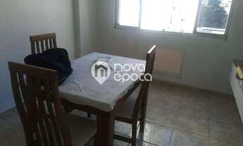 Imagem 2: Estácio Apartamento com 2 dormitórios