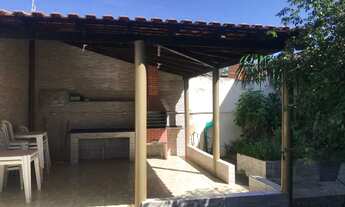 Imagem 4: APARTAMENTO TÉRREO NO SANTO ANTÔNIO