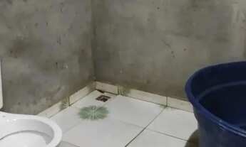 Imagem 4: Terreno para venda na estrada de Itacoatiara - AM