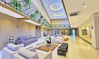 Imagem 4: Loja comercial para locação no Condomínio Vila Boim Center, próximo a Faculdade FAAP - Rib