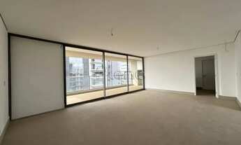 Imagem 3: Apartamento à venda em Campinas, Nova Campinas, com 3 suítes, com 165 m²