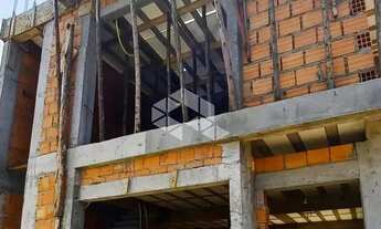 Imagem 11: Casa sobrado 3 dormitórios com 1 suíte no Santinho