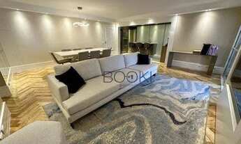 Imagem 5: Oportunidade - Beladdock Consolação - 135 m²