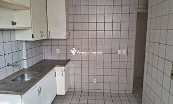 Imagem 7: Apartamento amplo condomínio incluso Ilhotas para aluguel