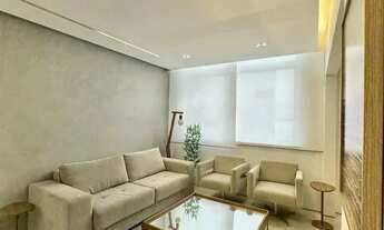 Imagem 3: Apartamento com 2 quartos á venda, 70 m² por R$ 1.850.000