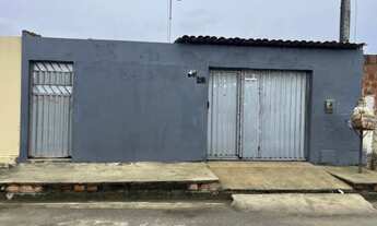 Imagem: Para vender e trocar