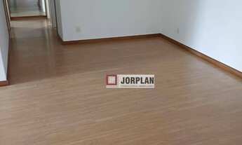 Imagem 4: Apartamento com 3 dormitórios à venda, 120 m² por R$ 925.000,00 - Itacoatiara - Niterói/RJ