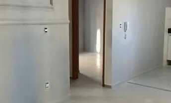 Imagem 2: Alugo apartamento