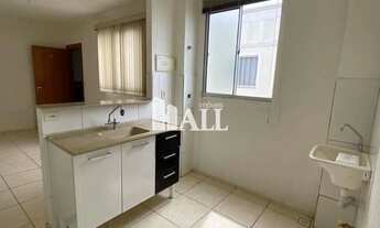 Imagem: Apartamento, Jardins Rio Preto, Rio Preto