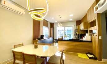 Imagem 5: Casa em condomínio RIVIEIRA. Se você busca investimento em condomínio este é o momento. Co