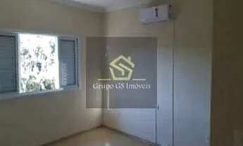 Imagem 3: Casa à venda, Condomínio Terras do Caribe, Valinhos, SP