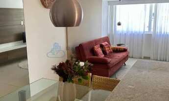 Imagem 3: OPORTUNIDADE DE VENDA DE FLAT NO PINA