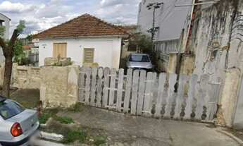 Imagem 3: TERRENO - CARRÃO - SP