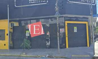 Imagem 3: Salão para locação na região do Tatuapé!!!