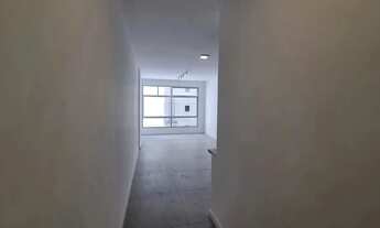 Imagem 2: Apartamento com 3 quartos, suíte e vaga à venda, 120 m² por R$ 1.150.000 - Icaraí - Niteró