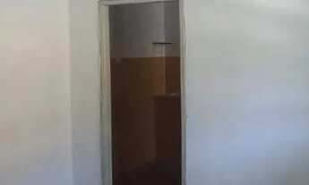 Imagem 4: Aluga-se apartamento 1 quarto, Nilópolis -RJ