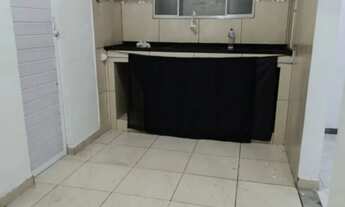 Imagem 3: Alugo casa 1 quarto, 900 com água e luz incluso