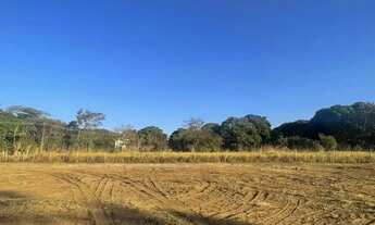 Imagem 5: Terreno à venda, aldeia velha, Chapada dos Guimarães, MT
