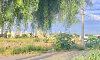 Imagem 3: APARECIDA DE GOIÂNIA-ÁREA ANEL VIÁRIO