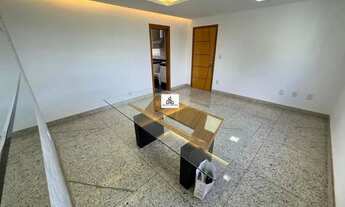 Imagem: Apartamento 3 Quartos para Venda em Belo