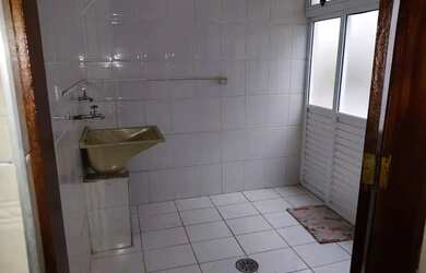 Imagem 13: SOBRADO PARA LOCAÇÃO EM ALPHAVILLE 5 BARUERI SP