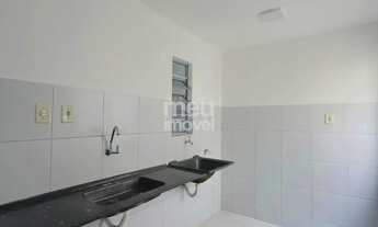 Imagem 7: 40- RESIDENCIAL PARATY- ESTRADA DA MAIOBA