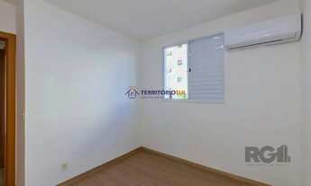 Imagem 7: Apartamento 2 dormitorios com vaga