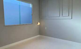 Imagem 7: VENDO OU ALUGO CASA NO CONDOMÍNIO ARBOL RESIDENCE NO SIM