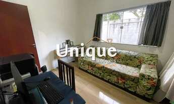 Imagem 7: Casa Linear Independente no Jardim Flamboyant à venda por R$ 1.300.000,00