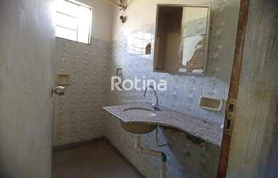 Imagem 9: Casa à venda, 3 quartos, Santa Mônica - Uberlândia/MG - Rotina Imobiliária