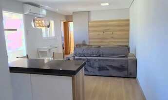 Imagem 7: Oportunidade - Apartamento - Jardim Veneza - Residencial Portal do Parque - 2 Dormitórios