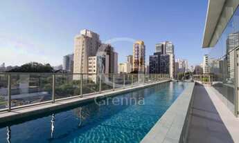 Imagem 4: Apartamento, Pinheiros - São Paulo