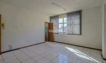 Imagem 2: Andar para aluguel no Funcionários