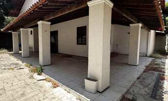Imagem 2: CASA COMERCIAL/RESIDENCIAL
