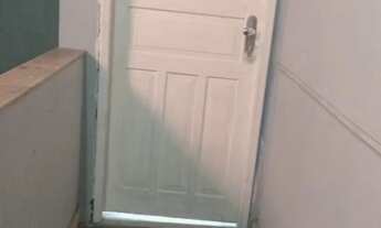 Imagem 3: Aluguel em São João de Meriti