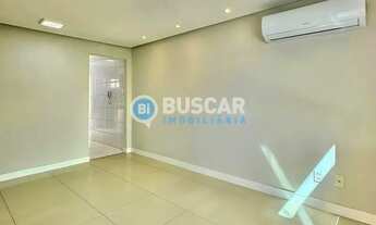 Imagem 3: Casa 2/4 reformada no sim com varanda e energia solar, bairro SIM, Feira de Santana/BA