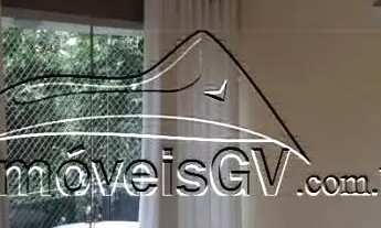 Imagem 3: Esplanada - Apartamento