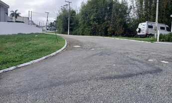 Imagem 2: Vendo excelente Lote no Vale dos Cristais