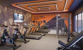 Imagem: Eazy serraria