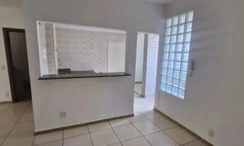 Imagem 2: Oportunidade Apto de 03 Quartos no São Lucas