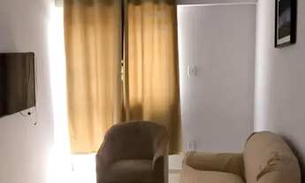 Imagem 3: OPORTUNIDADE! MOBILIADO NA AREINHA