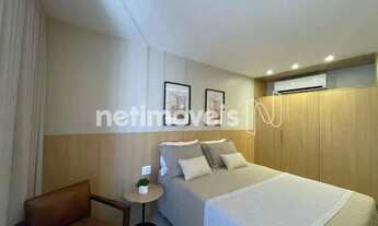 Imagem: Locação Studio Vitória Salvador